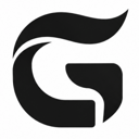 GroomLab